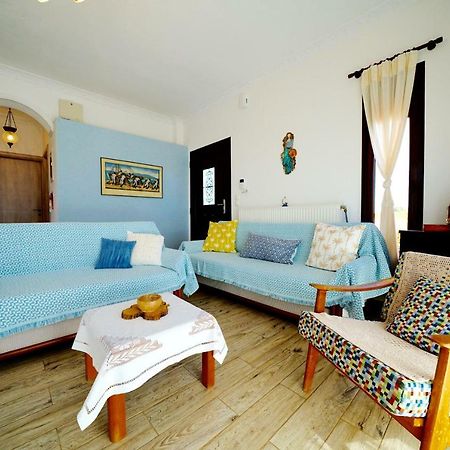 Apartment Vana ميتامورفوسي المظهر الخارجي الصورة