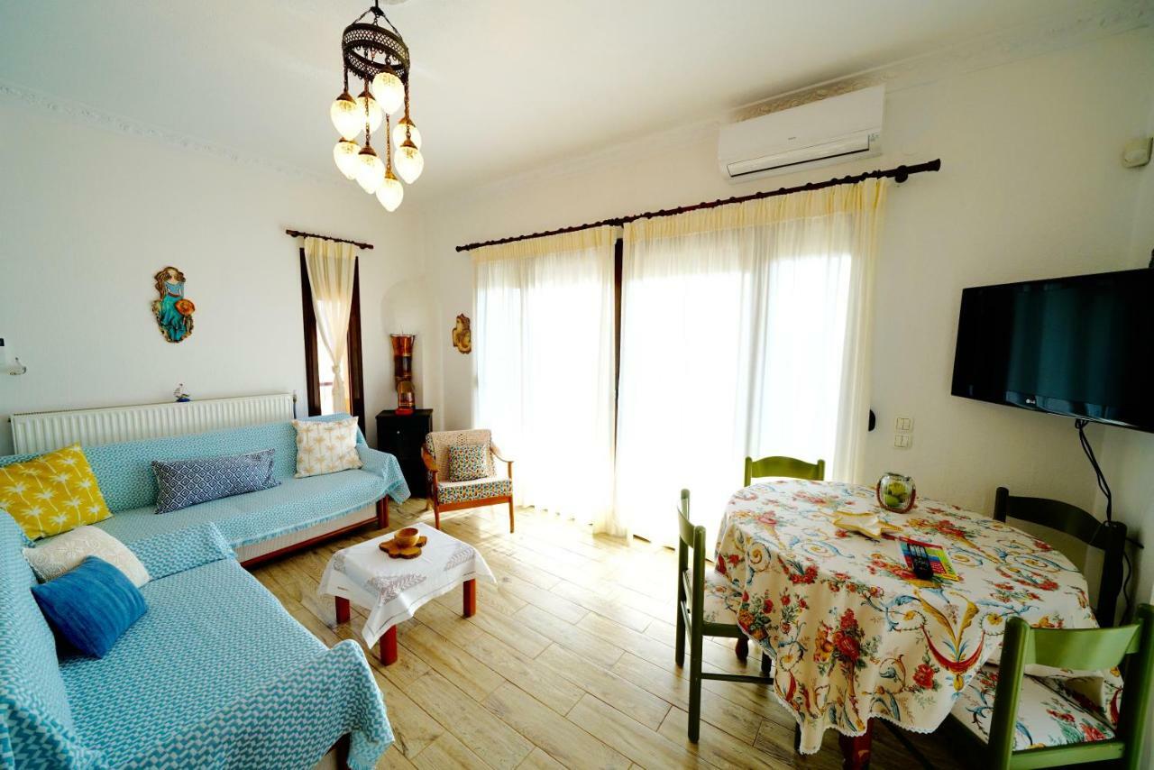 Apartment Vana ميتامورفوسي المظهر الخارجي الصورة