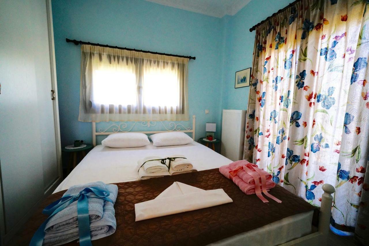 Apartment Vana ميتامورفوسي المظهر الخارجي الصورة