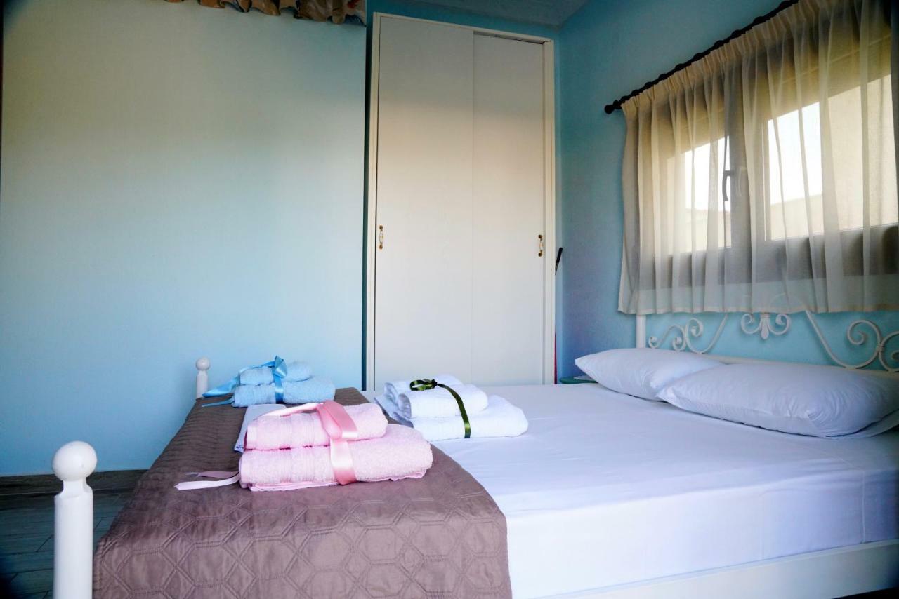 Apartment Vana ميتامورفوسي المظهر الخارجي الصورة