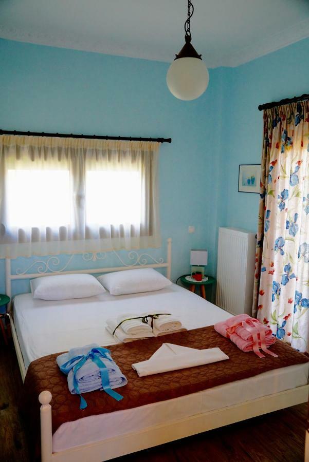 Apartment Vana ميتامورفوسي المظهر الخارجي الصورة
