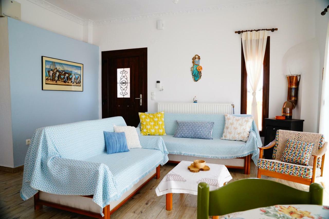 Apartment Vana ميتامورفوسي المظهر الخارجي الصورة